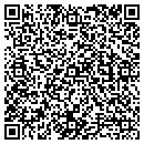 QR code with Covenant Stones Inc contacts