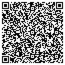 QR code with Amerilawn Nursery contacts