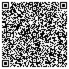 QR code with Christian Help Foundation Inc contacts