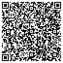 QR code with Asn Natural Stone Inc contacts