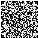 QR code with Bill Klenert Building Stone contacts