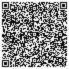 QR code with All Mark Pavement Mkg Systems contacts