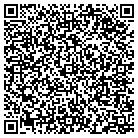 QR code with Castle Group Construction Inc contacts