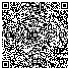 QR code with Cuban Sandwiches To Go Inc contacts