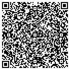 QR code with Coloroc Materials Inc contacts