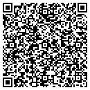 QR code with Coralina Stoneworks LLC contacts