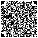 QR code with M & O Sales Inc contacts