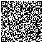 QR code with Ascension Lutheran Church contacts