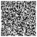 QR code with Decort Stonework Inc contacts