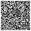 QR code with Aavalon Mortgage contacts