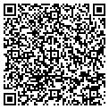 QR code with Dolphin Group contacts