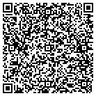 QR code with Design Inspiration of Broward contacts