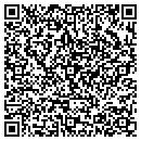 QR code with Kentia Connection contacts