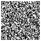QR code with Jannet's Tummies & Tots contacts