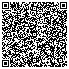 QR code with Chad Halsey Construction contacts