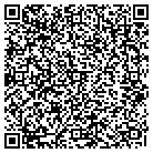 QR code with Kaye W Griffin Inc contacts