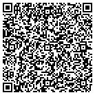 QR code with New Horizons Discovery Center contacts