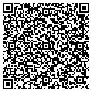 QR code with Lake Marble And Granite contacts