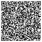 QR code with Beach Beauty Club Inc contacts
