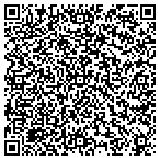 QR code with Larry's Cap Rock & Stone contacts