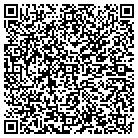 QR code with Boogs Bridal & Costume Design contacts