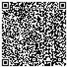 QR code with Marblecraft Design Of Orlando Inc contacts