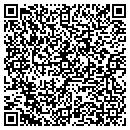 QR code with Bungalow Interiors contacts