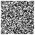 QR code with Midwest Concrete Repair contacts