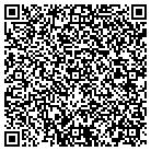 QR code with Natural Stone Construction contacts
