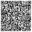 QR code with Petteway Grove Service Inc contacts