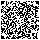 QR code with Jimmie L Fowlers Cleaning Service contacts