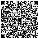 QR code with Garfield's Citgo Convenience contacts