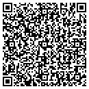 QR code with Alan J Cooper Pa contacts