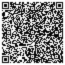 QR code with Piedra Angular Marble Granite contacts