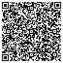 QR code with Redbull Concrete Inc contacts