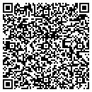 QR code with Maybrook Corp contacts