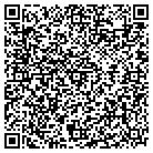 QR code with Totes-Isotoner Corp contacts