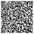 QR code with Stm Granite & Precast contacts