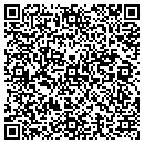 QR code with Germain The Big Lot contacts