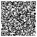 QR code with Stone Image contacts