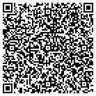 QR code with Ralph Martin Construction Co contacts