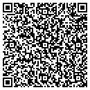 QR code with Strada Stone Inc contacts