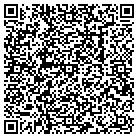 QR code with Medical Claims Service contacts