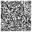 QR code with Amerigroup Florida Inc contacts