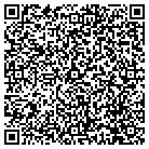 QR code with Diabetes Trtmnt Center At Mercy contacts