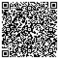 QR code with Volcanic Stone Inc contacts