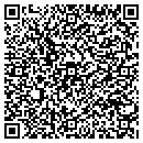 QR code with Antonia's Hair Salon contacts