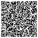 QR code with Whetstone CO Inc contacts