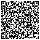 QR code with 8585 Sunset Limited contacts