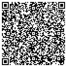 QR code with Modular Precast Systems contacts